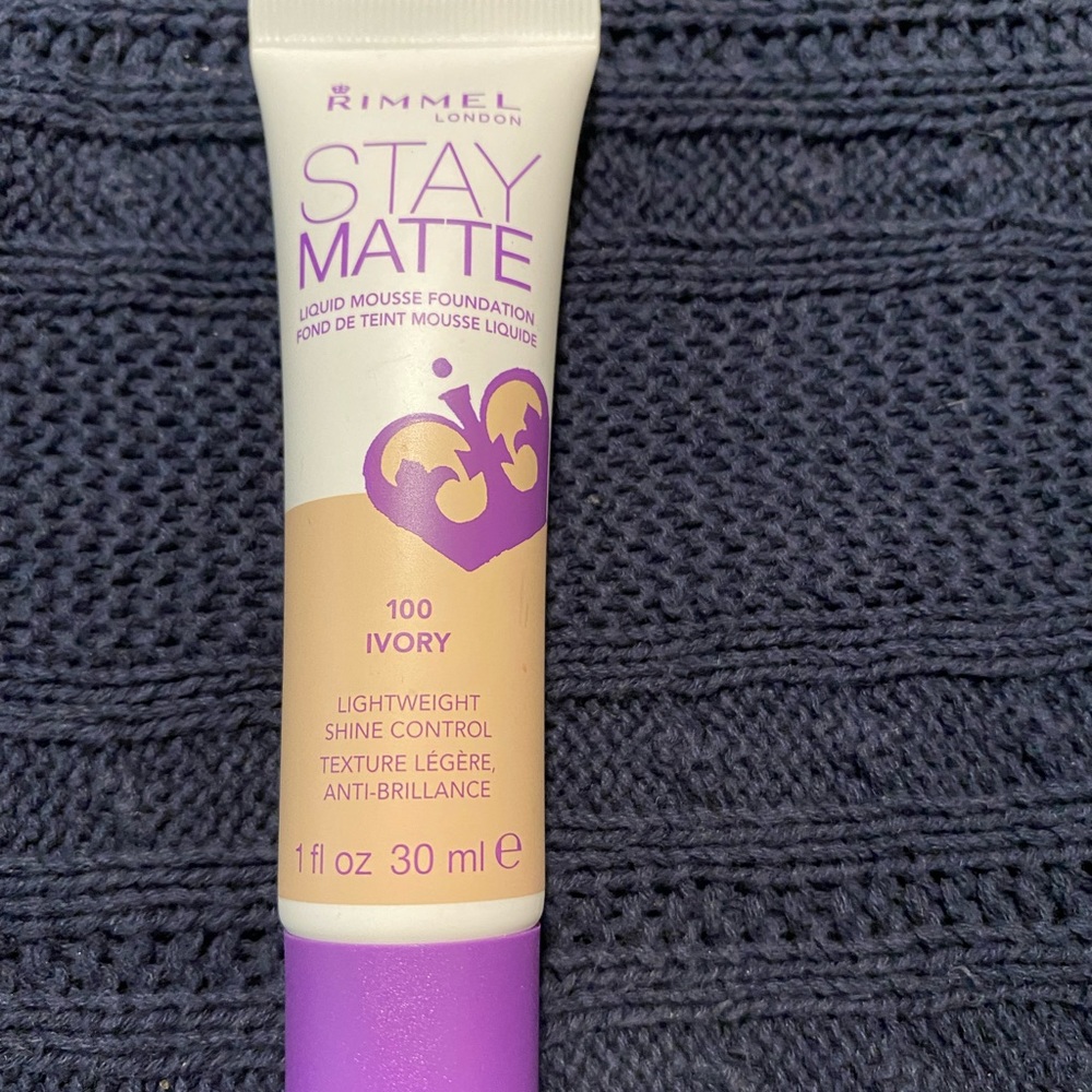 Foundation Bundle